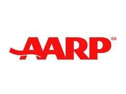 AARP logo (copy)